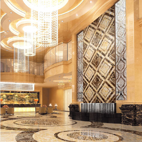 如何才能避免和預(yù)防內(nèi)墻磚出現(xiàn)“后期釉裂”呢？