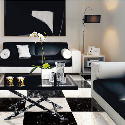 如何在現(xiàn)場(chǎng)對(duì)陶瓷磚的質(zhì)量進(jìn)行驗(yàn)收？