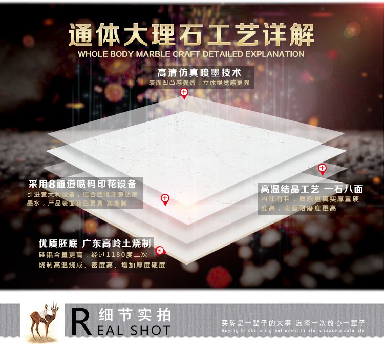 801-807TT-YY8004_05.jpg 801-807TT-YY8004_05.jpg