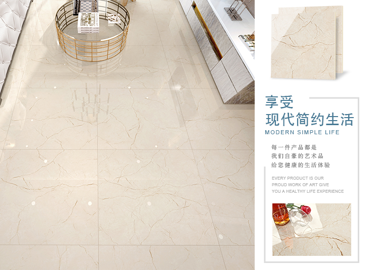 801-807TT-YY8004_12.jpg 801-807TT-YY8004_12.jpg