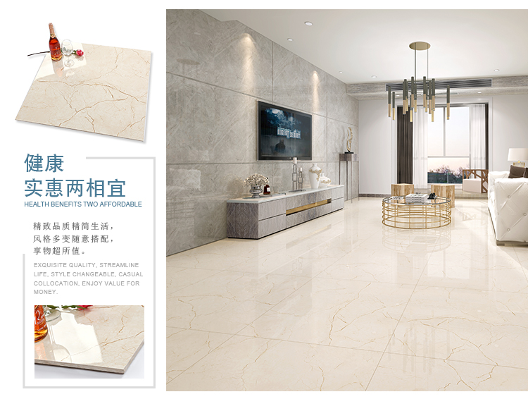 801-807TT-YY8004_13.jpg 801-807TT-YY8004_13.jpg