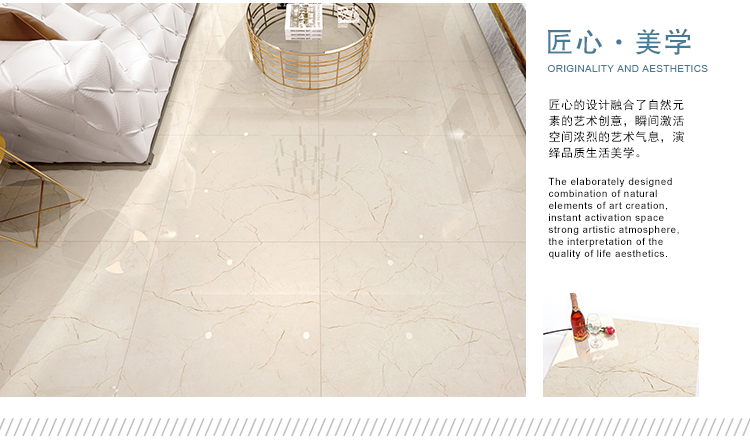 801-807TT-YY8004_14.jpg 801-807TT-YY8004_14.jpg