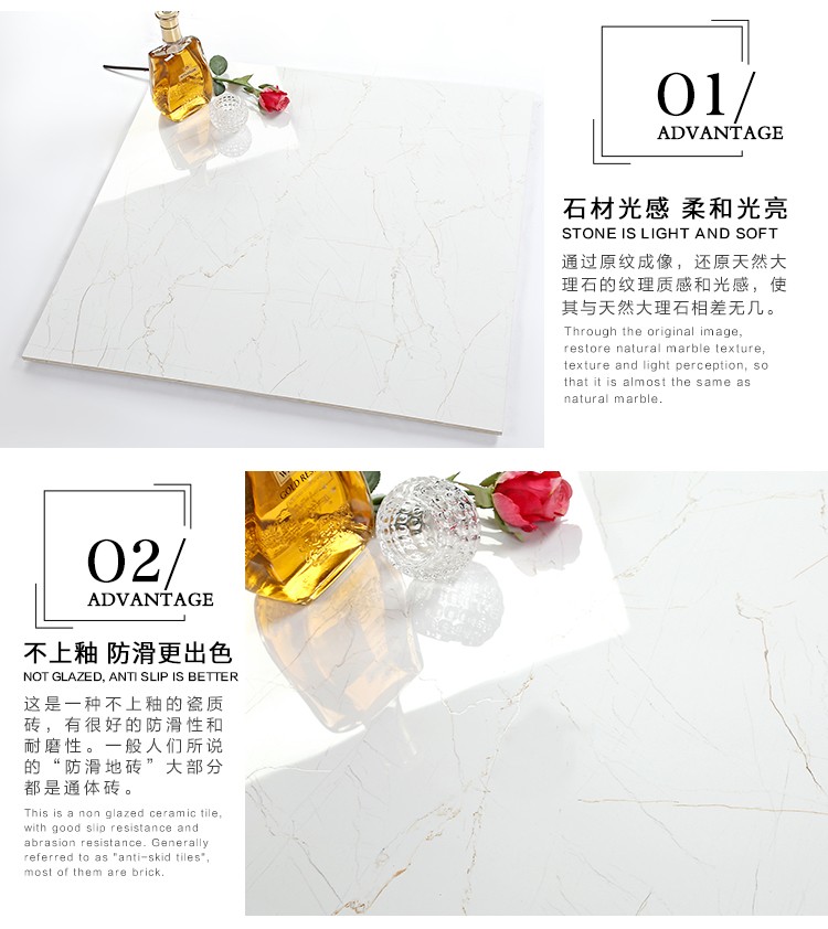 801-807TT-YY8004_16.jpg 801-807TT-YY8004_16.jpg