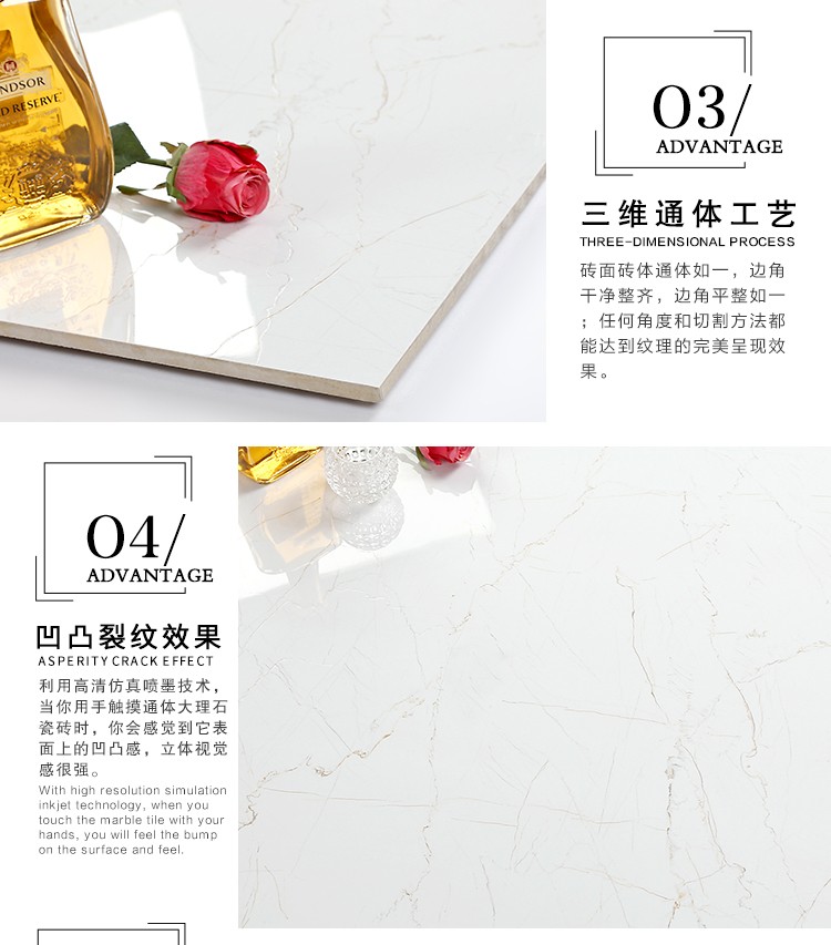 801-807TT-YY8004_17.jpg 801-807TT-YY8004_17.jpg