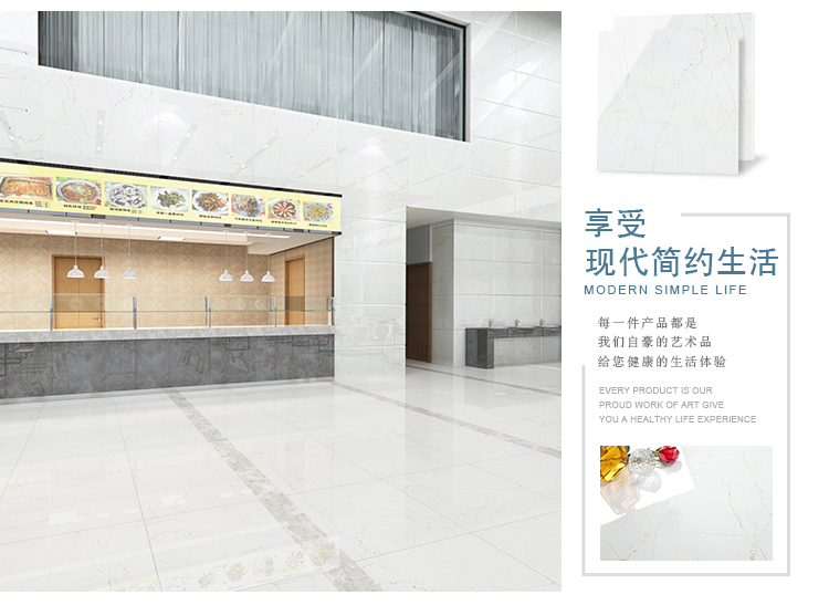 801-807TT-YY8004_24.jpg 801-807TT-YY8004_24.jpg