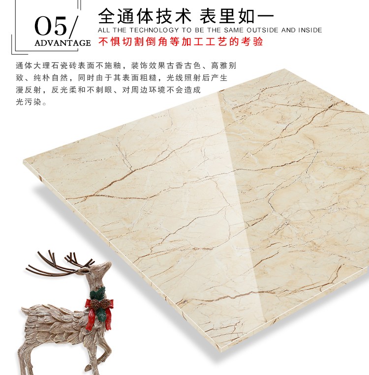 801-807TT-YY8004_30.jpg 801-807TT-YY8004_30.jpg