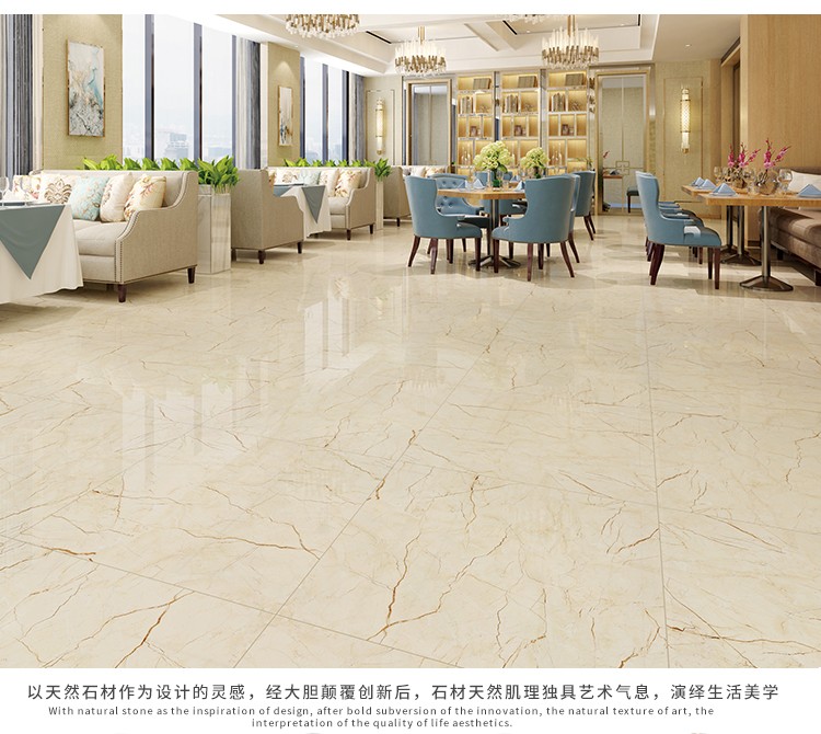 801-807TT-YY8004_35.jpg 801-807TT-YY8004_35.jpg