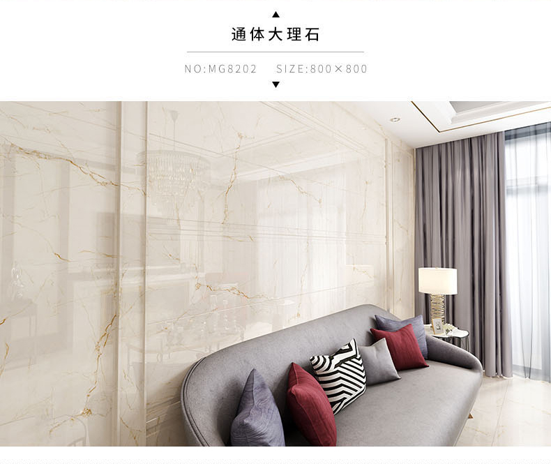 詳情-大理石_06.jpg