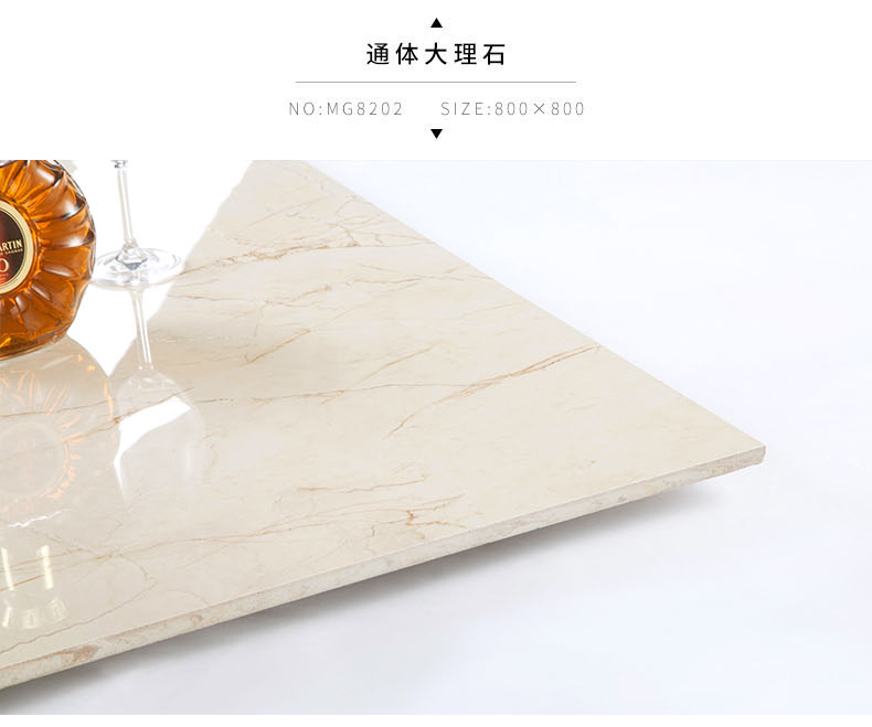 詳情-大理石_08.jpg