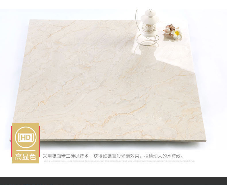 詳情-大理石_16.jpg