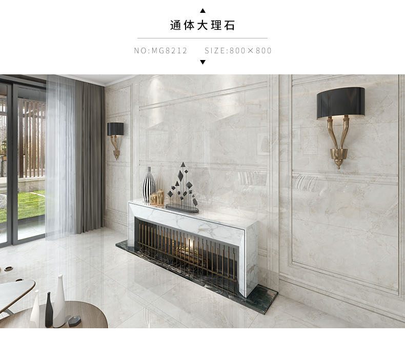 詳情-大理石_08.jpg