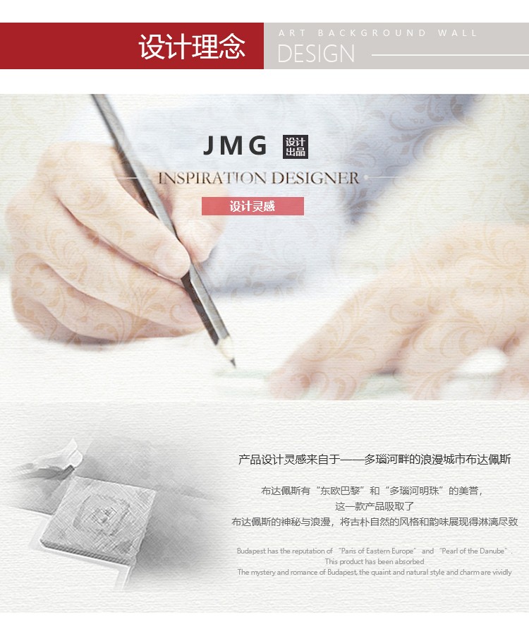 首頁(yè)-關(guān)于我們---產(chǎn)品展示---詳情_(kāi)05_02.jpg 首頁(yè)-關(guān)于我們---產(chǎn)品展示---詳情_(kāi)05_02.jpg