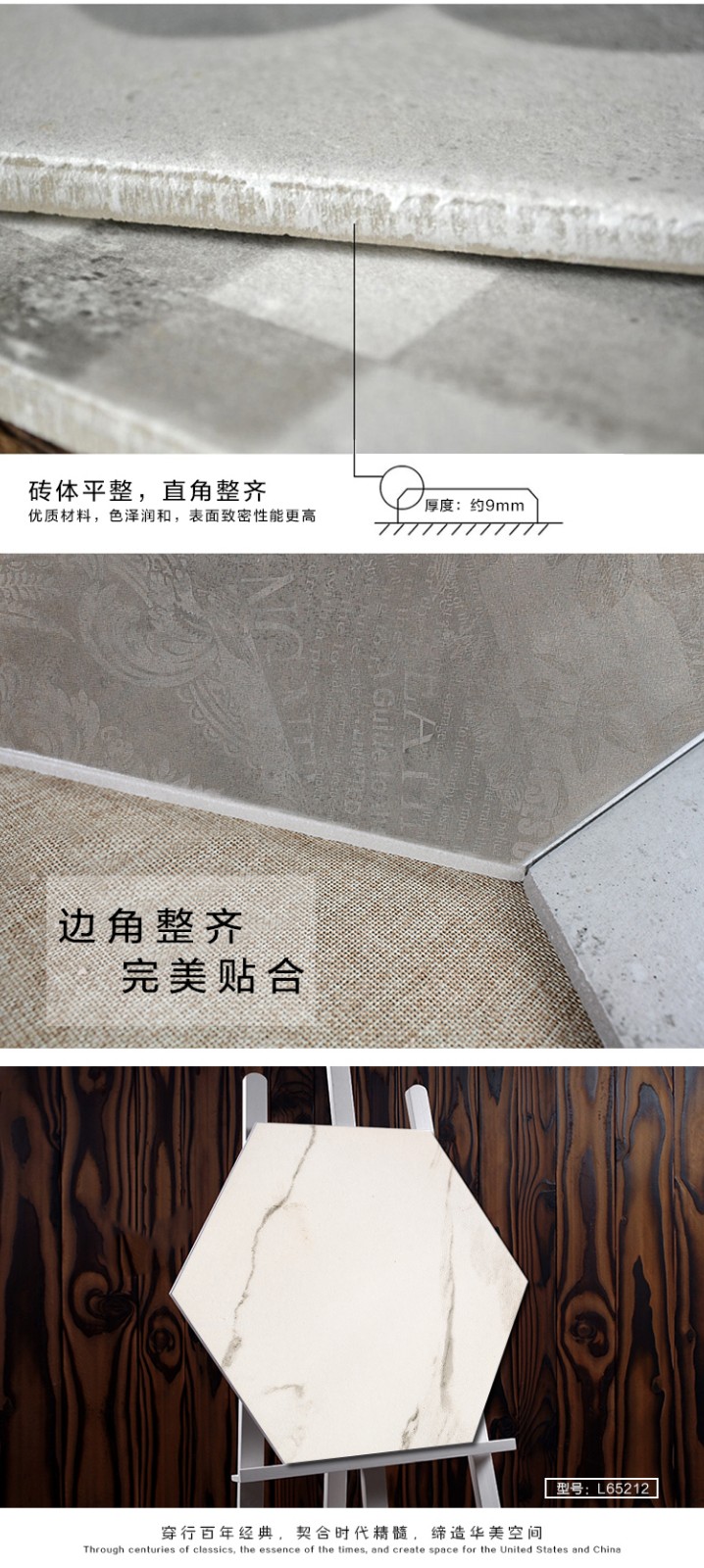 六角磚3_06.jpg 六角磚3_06.jpg