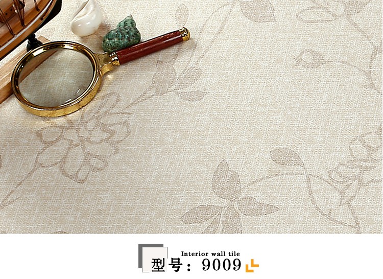 墻紙磚_09.jpg