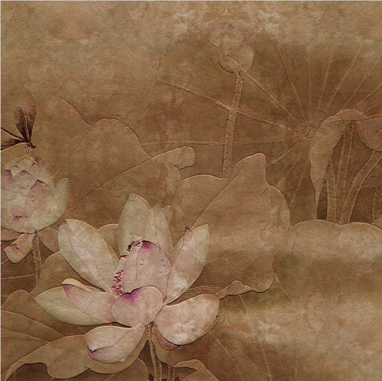 荷塘.jpg 荷塘.jpg