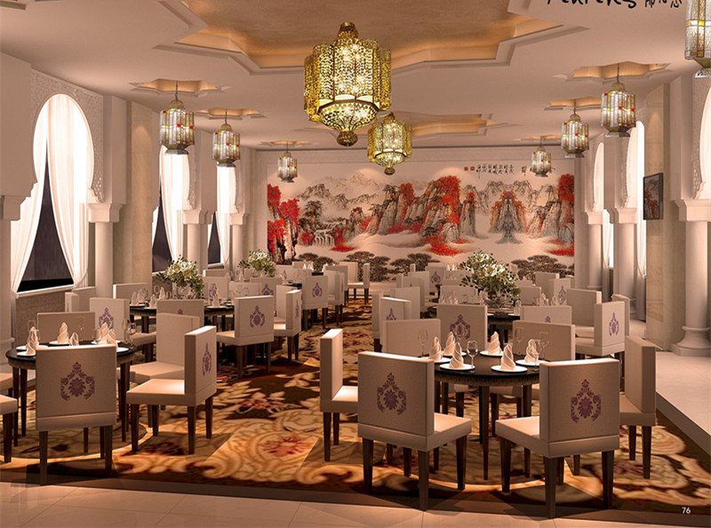 金秋時(shí)節(jié)1.jpg 金秋時(shí)節(jié)1.jpg