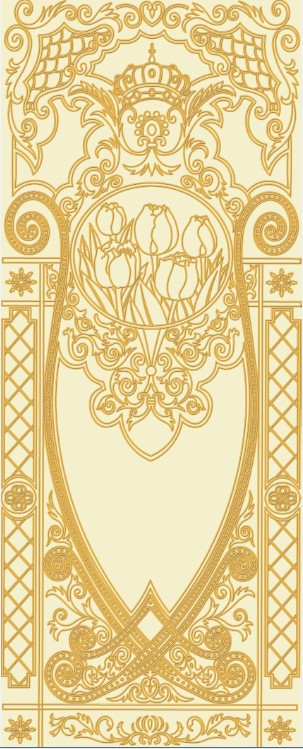 卡洛斯.jpg 卡洛斯.jpg