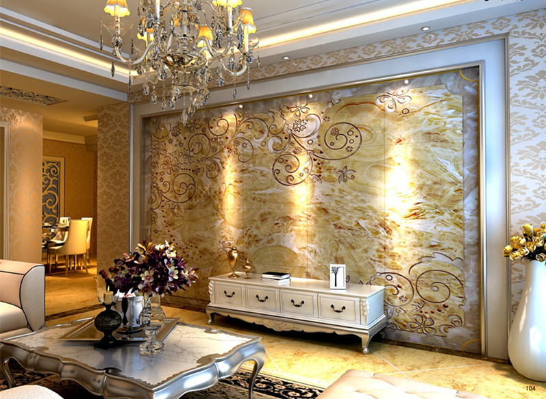 流金溢彩1.jpg 流金溢彩1.jpg