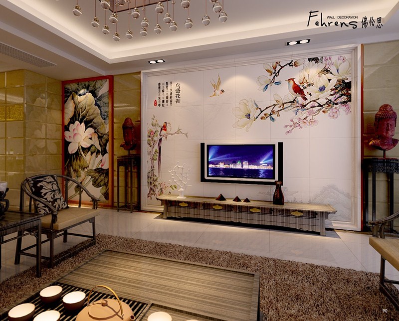 鳥語花香121.jpg 鳥語花香121.jpg