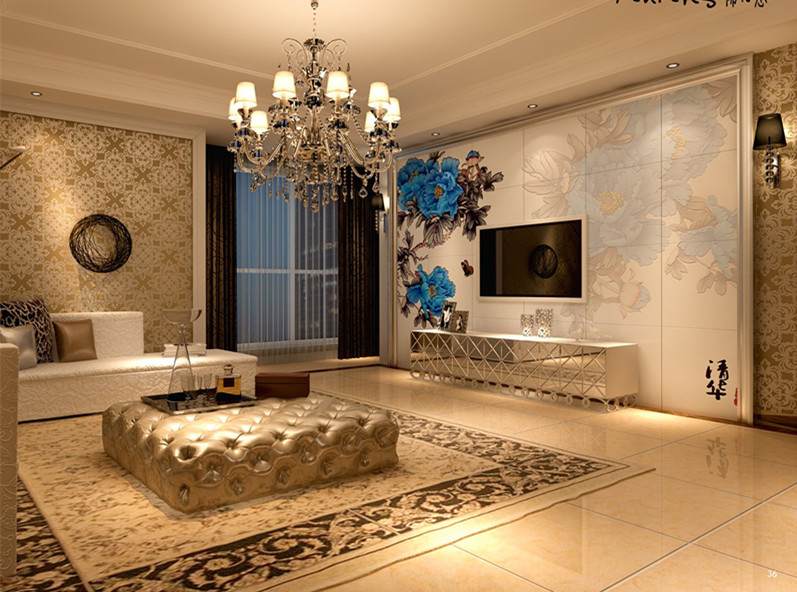 清華1.jpg 清華1.jpg