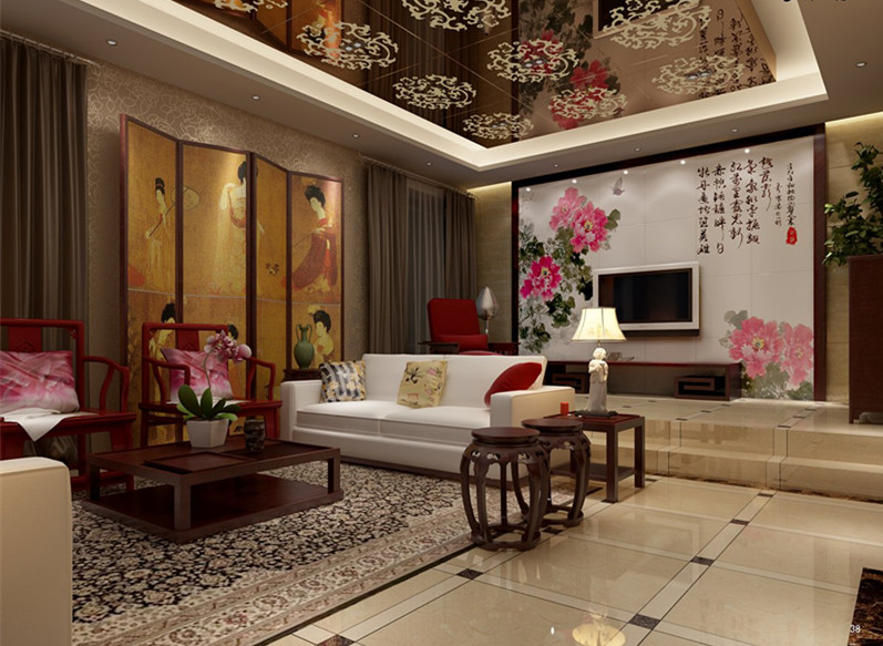 水墨牡丹1.jpg 水墨牡丹1.jpg