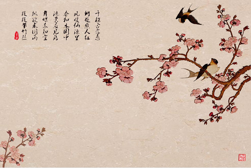 喜上眉梢.jpg 喜上眉梢.jpg