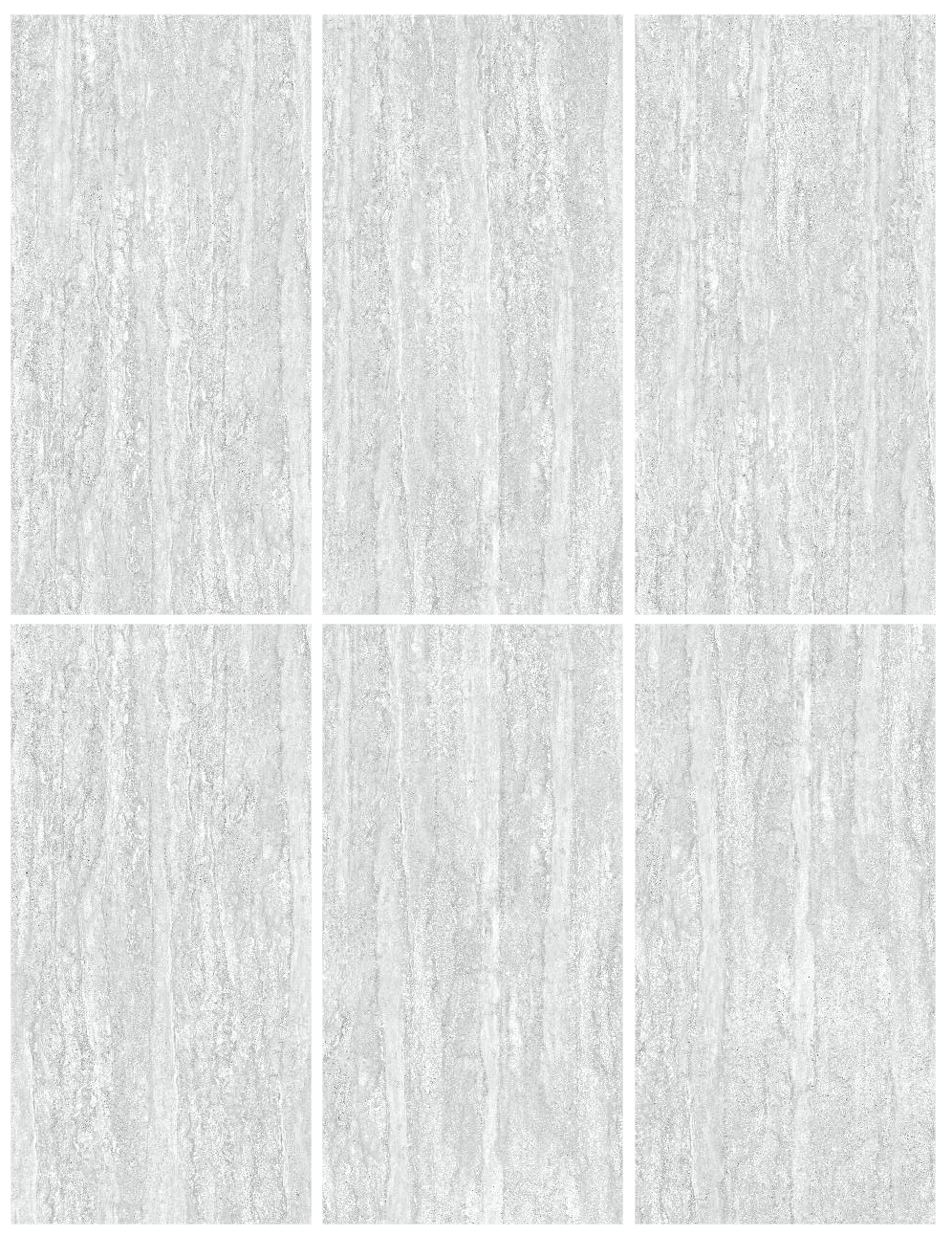 HK18004-一石6面.png HK18004-一石6面.png