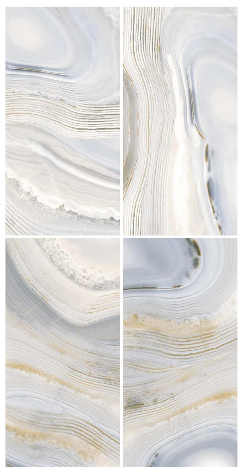 HM18002-一石4面.png HM18002-一石4面.png