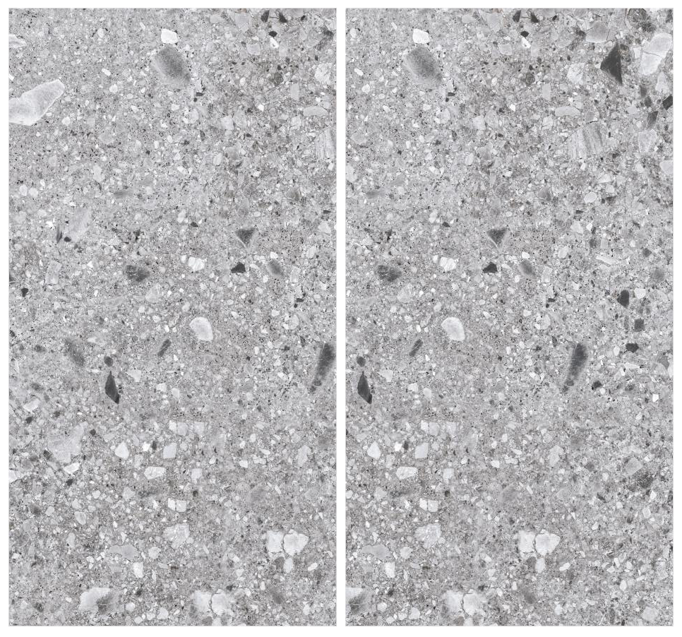 HS18004-一石2面.png HS18004-一石2面.png