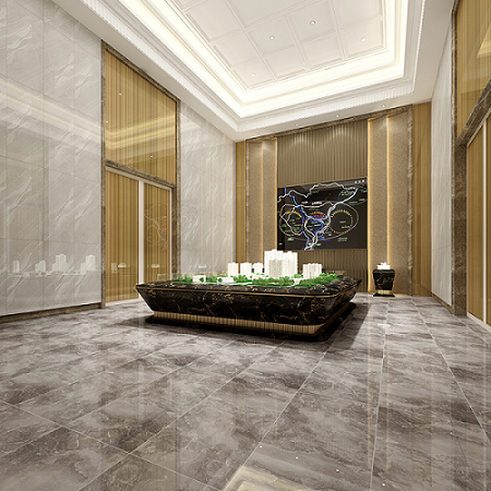 612A22GA-主圖-6 - 副本.png 612A22GA-主圖-6 - 副本.png