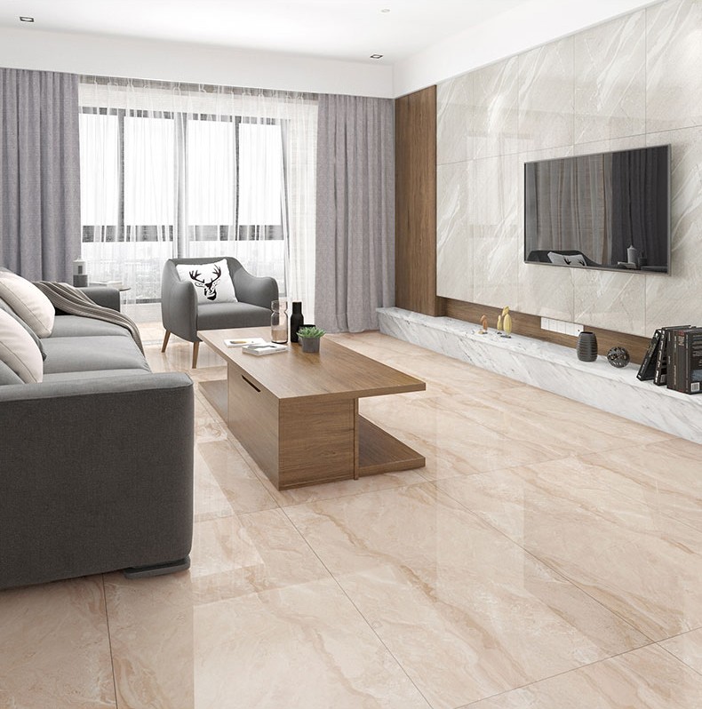 612A05GA-1.jpg 612A05GA-1.jpg