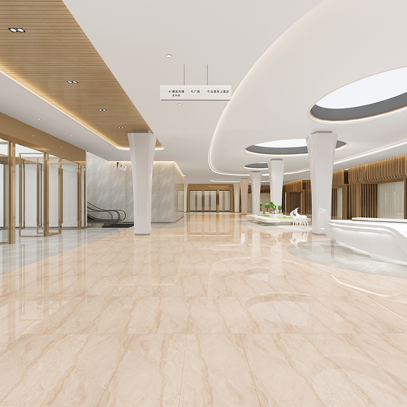 612A05GA.png 612A05GA.png