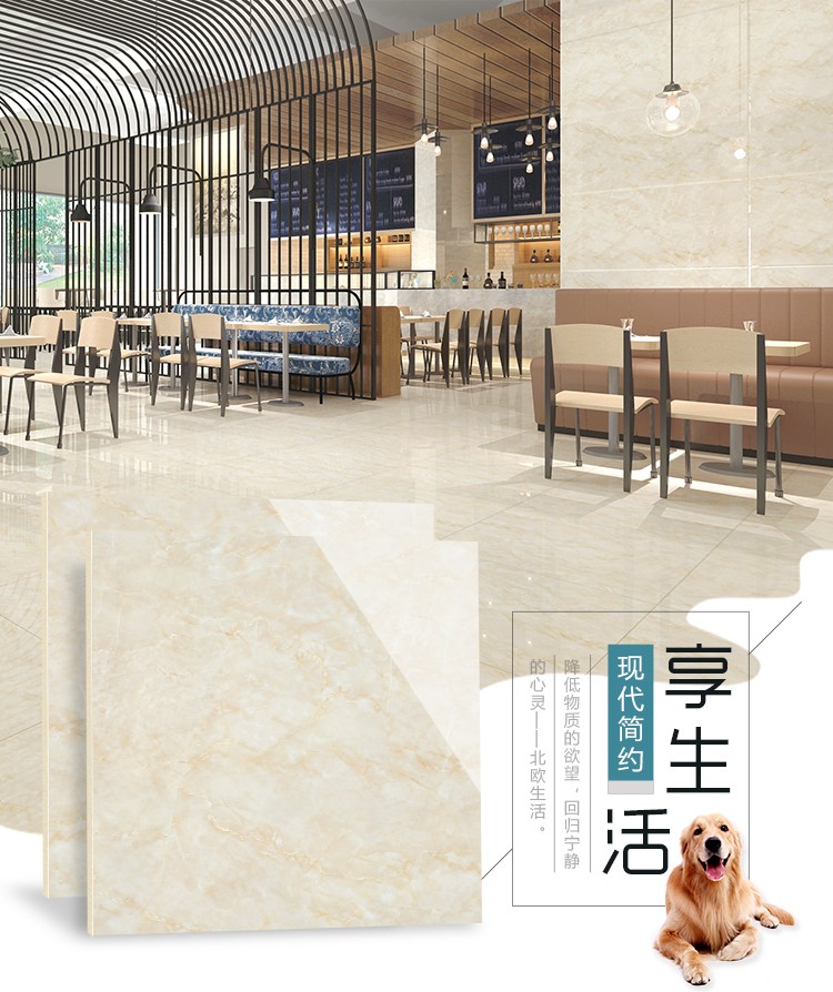 81191_01.jpg 81191_01.jpg