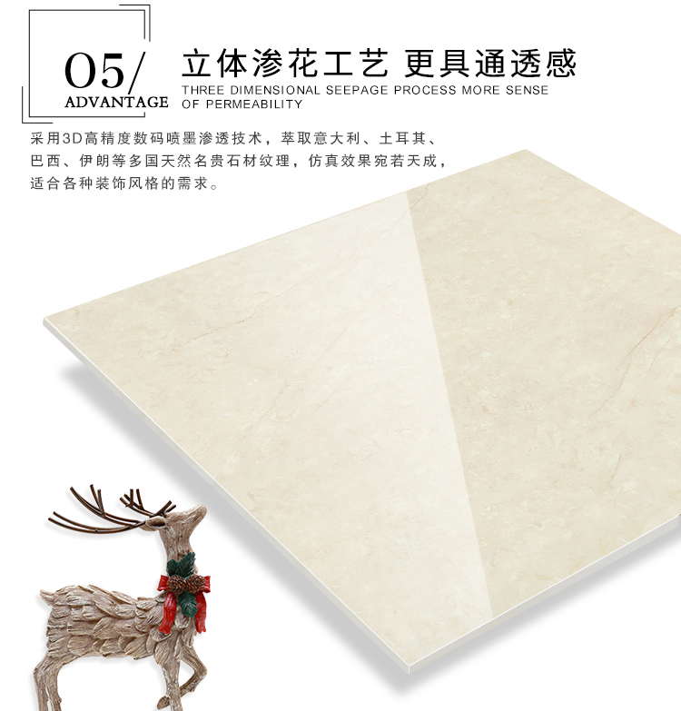 9PM03A-9PM04A-9PM08A_17.jpg 9PM03A-9PM04A-9PM08A_17.jpg