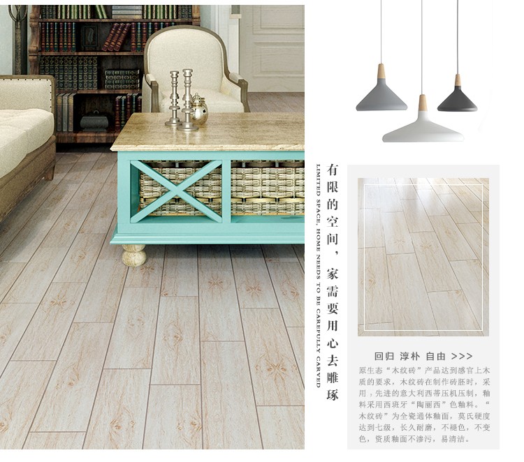 615830-31-51_04.jpg 615830-31-51_04.jpg