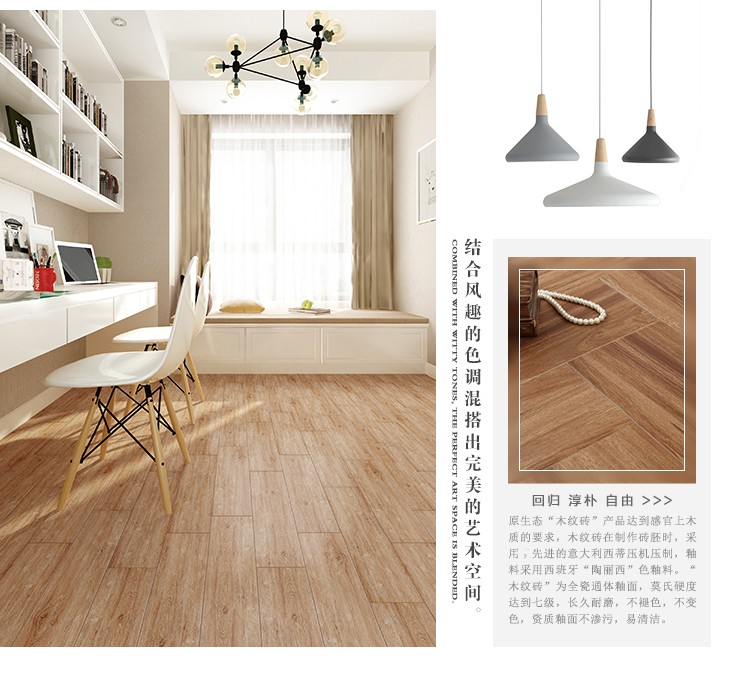 615830-31-51_09.jpg 615830-31-51_09.jpg