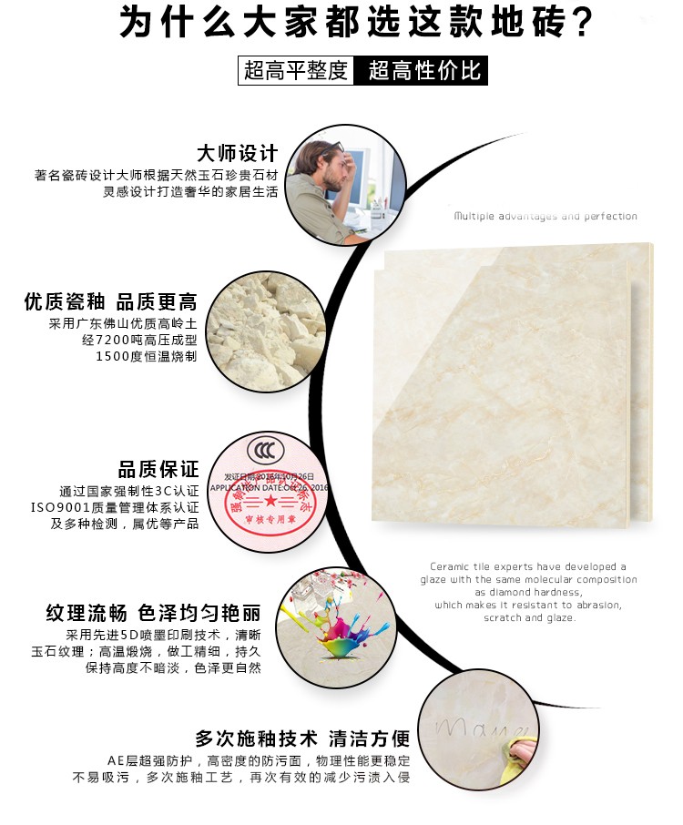 81191_02.jpg 81191_02.jpg