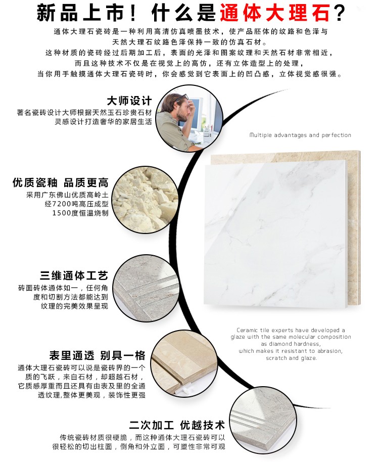 813TT-805TT_02 (2).jpg 813TT-805TT_02 (2).jpg