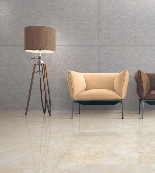 M18KT2-卡塔尼亞米黃.jpg M18KT2-卡塔尼亞米黃.jpg