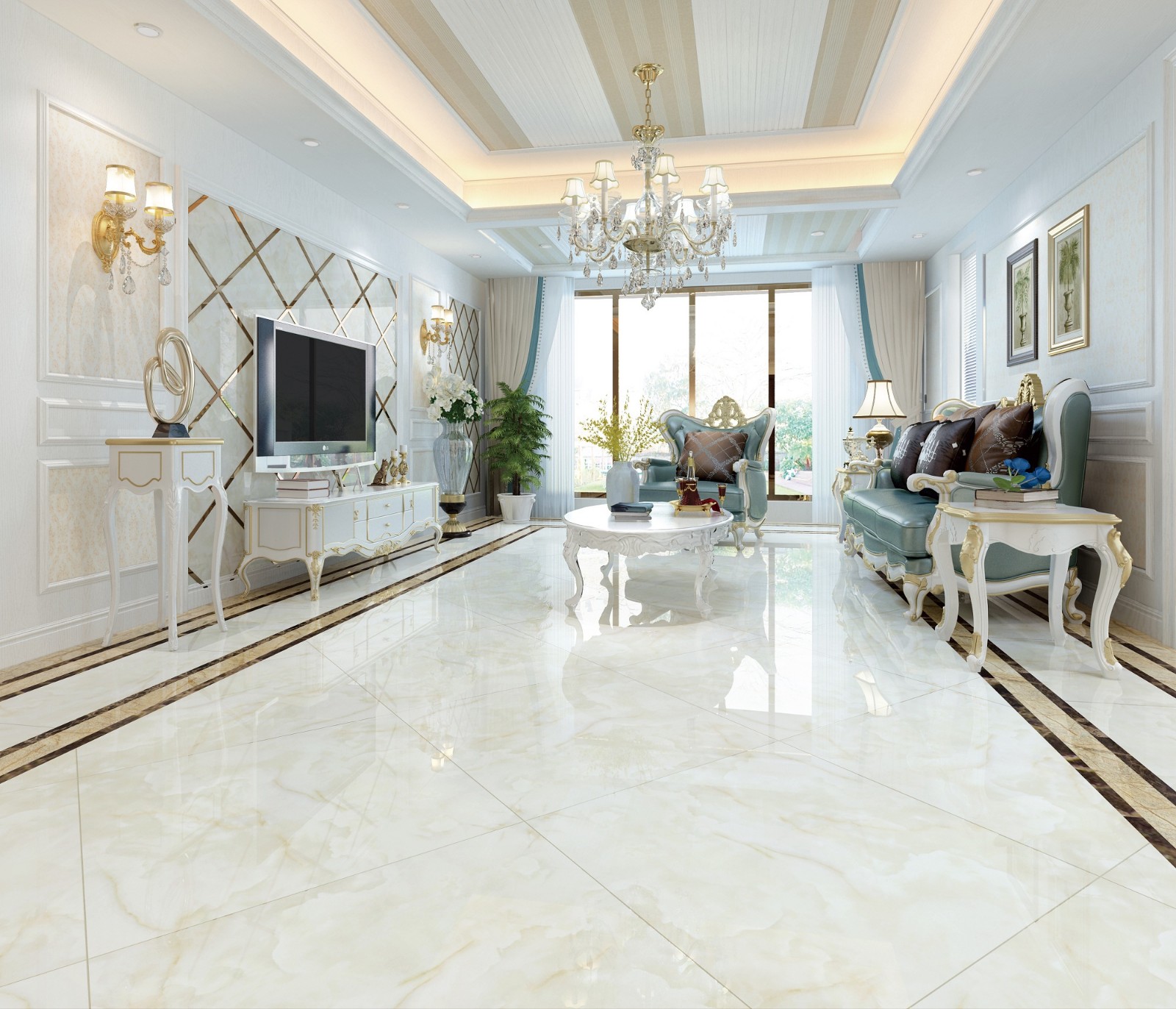 W882 (3).jpg W882 (3).jpg