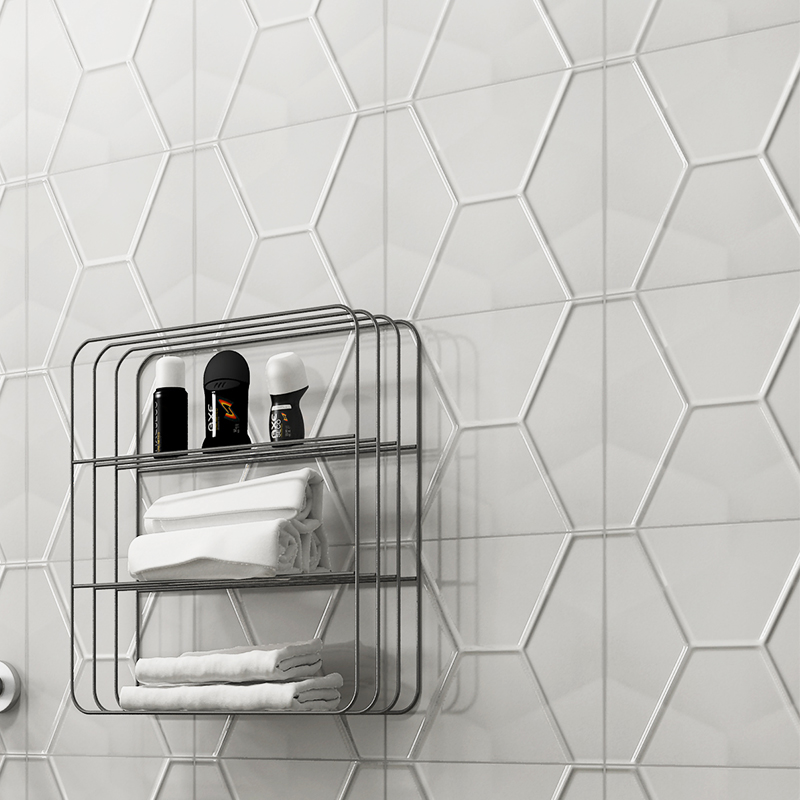 工形藝術(shù)磚-主圖-2.jpg 工形藝術(shù)磚-主圖-2.jpg