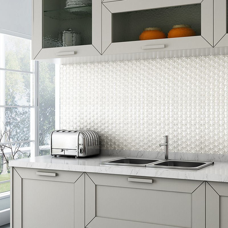 小米異形磚系列-主圖-3.jpg 小米異形磚系列-主圖-3.jpg