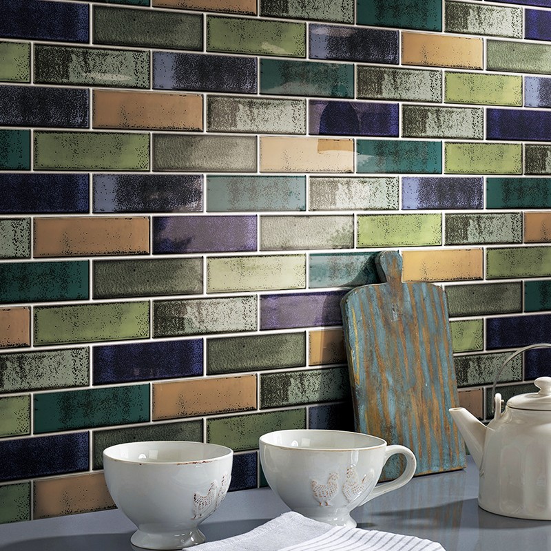 窯變長條藝術(shù)瓷磚2-主圖-1.jpg 窯變長條藝術(shù)瓷磚2-主圖-1.jpg