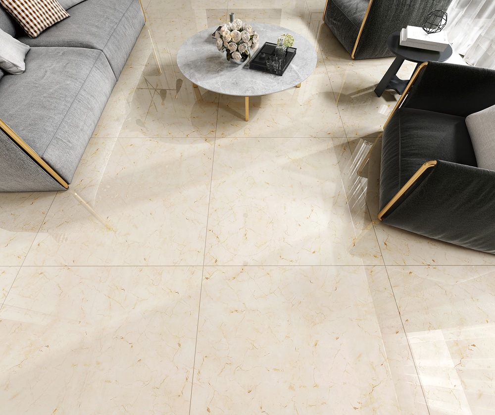 804TT-1.jpg 804TT-1.jpg