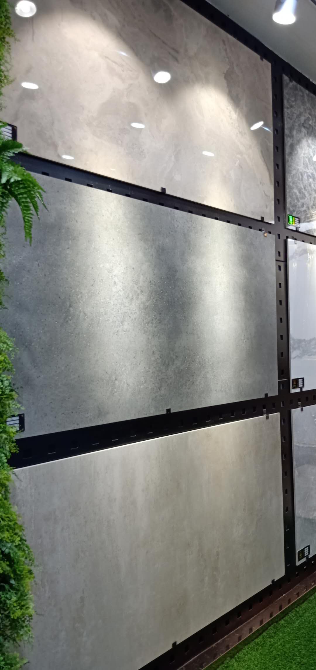 微信圖片_20190517100240.jpg 微信圖片_20190517100240.jpg