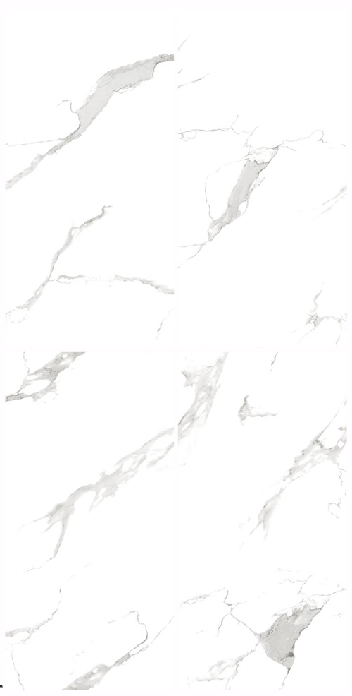 H1811-一石4面-.jpg H1811-一石4面-.jpg