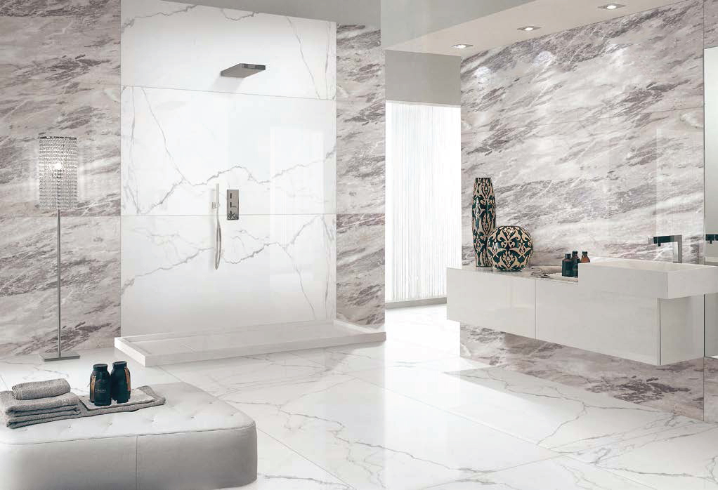 M1801 M1801C-卡拉拉白.jpg