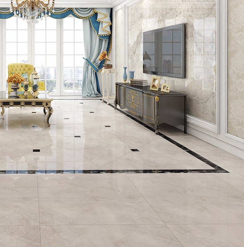 9B912_.jpg 9B912_.jpg