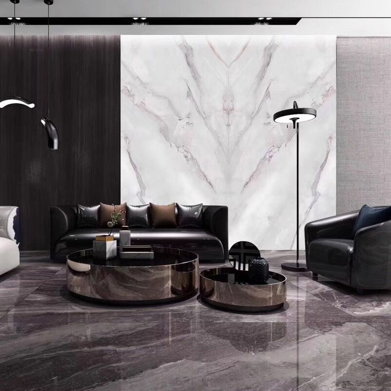 D2412-主圖-7.jpg D2412-主圖-7.jpg