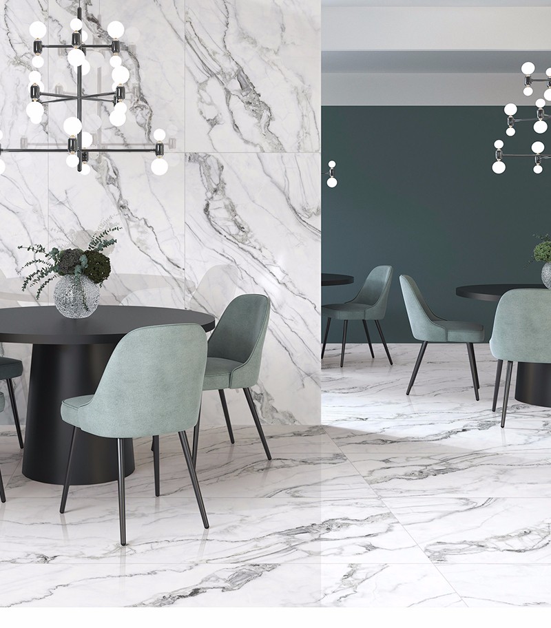 DB751507A_01.jpg DB751507A_01.jpg